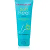 Dermacol Soft Heel Balm - 100Ml