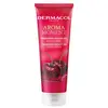 Dermacol Aroma Ritual Black Cherry gel de douche 250 ml