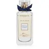 Dermacol Black Amber & Patchouli Eau de Parfum mixte 50 ml