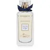 Dermacol Fresh Pine & Pepper Eau de Parfum mixte 50 ml