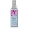 Dermacol Hair Ritual Tonic Hair Growth & Serum sérum anti-chute 100 ml