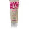 Dermacol Hair Ritual shampoing rénovateur pour cheveux bruns 250 ml