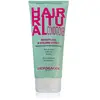 Dermacol Hair Ritual après-shampoing fortifiant pour le volume des cheveux 200 ml
