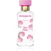 Dermacol Rose Water Eau de Parfum pour femme 50 ml