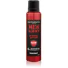 Dermacol Men Agent Eternal Victory déodorant en spray sans aluminium pour homme 150 ml