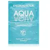 Dermacol Aqua Aqua masque crème hydratant