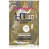 Dermacol Hyaluron Therapy 3D masque facial liftant intensif en tissu
