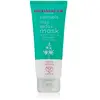 Dermacol Cannabis masque détoxifiant à l'argile 100 ml