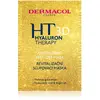 Dermacol Hyaluron Therapy 3D masque peel-off revitalisant visage à l'a...