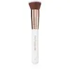 Dermacol Accessories Master Brush by PetraLovelyHair pinceau fond de t...