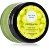 Dermacol Face & Lip Peeling Peeling Grape Scent 50 ml