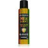 Dermacol s Body Deodorant Agent Don't Worry Be Happy 150ml pour homme