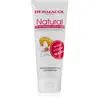 Dermacol Masque Nourrissant Naturel à l'Amande 100 ml