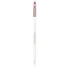 Dermacol Accessories Master Brush by PetraLovelyHair pinceau eyeliner ...