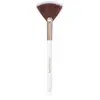 Dermacol Accessories Master Brush by PetraLovelyHair pinceau enlumineu...