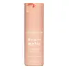 Dermacol, Nettoyant pour le visage, Peeling Intensif Éclatant (50 ml)