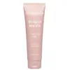 Dermacol Bright me up Gel nettoyant 1000 ml