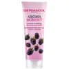 Dermacol Aroma Moment Bohemian Blackberry Gel douche 250 ml