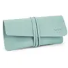 VUCH Étui de protection pour lunettes Orah