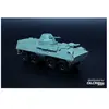 Maquette OT-64 SKOT (SDV kit) 1/87 - Hauler Maquette de voiture  - 5683908214