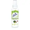 Linteo Intimate Cleansing Oil huile nettoyante pour la toilette intime...