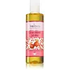 Saloos Make-up Removal Oil Pomegranate huile démaquillante purifiante ...