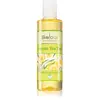 Saloos Make-up Removal Oil Lemon Tea Tree huile démaquillante purifian...