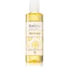 Saloos Huile nettoyante démaquillante neutre 200 ml