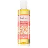Saloos Make-up Removal Oil Ylang-Ylang huile démaquillante purifiante ...
