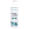 Saloos Natural Shampoo shampoing naturel pour le volume des cheveux 20...