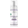 Saloos Calm mousse purifiante apaisante à la lavande 150 ml