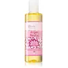 Saloos Make-up Removal Oil Argan Revital huile démaquillante purifiant...