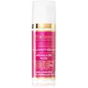 Saloos Bio Royal Peeling Rose gommage visage rajeunissant 50 ml