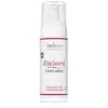 Saloos Bio Cleansing Care Rose mousse nettoyante pour peaux à problème...