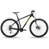 Head Bike Vtt Granger 29´´ 2022 XL
