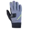 Head Bike Gants 5811 S