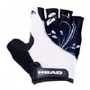 Head Bike Gants Courts 3842 L