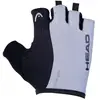 Head Bike Gants Courts 3871 XL