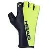 Head Bike Gants Courts Road 1716 M