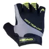 Head Bike Gants Courts 3818 S