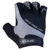 Head Bike Gants Courts 3818 XL