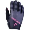 Head Bike Gants 6827 L