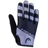 Head Bike Gants 6827 2XL
