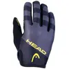 Head Bike Gants 6827 M