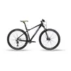 Head Bike Vtt X-rubi Iii 29´´ Deore 2023 L