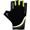 Head Bike Gants Courts Road 7129 S