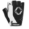 Head Bike Gants Courts 2804 M