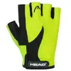 Head Bike Gants Courts 7011 2XL
