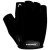 Head Bike Gants Courts 9904 S