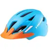Head Bike Casque Vtt Y11 52-56 cm